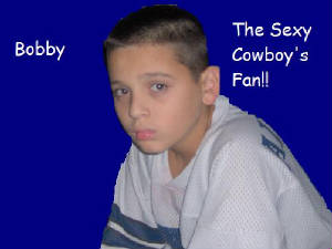 bobby.jpg