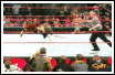 animation07.gif