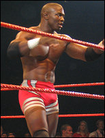 shelton_benjamin.jpg