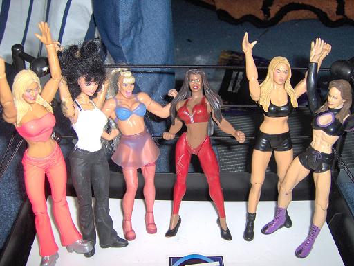 wwe5.jpg